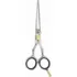Paire de ciseaux de coiffure Perfect Line