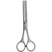 Paire de ciseaux sculpteurs 5'5 36 dents