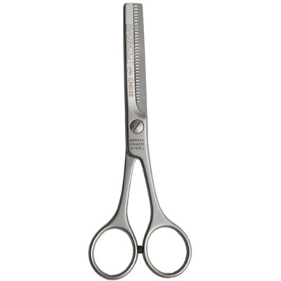 Paire de ciseaux sculpteurs 5'5 36 dents