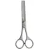 Paire de ciseaux sculpteurs 5'5 36 dents