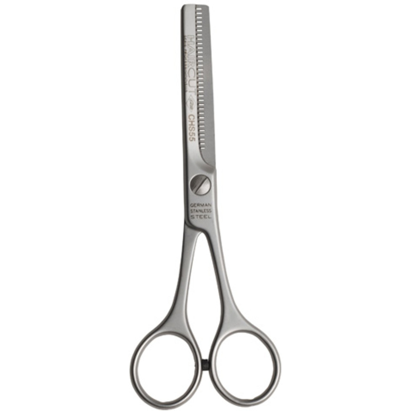 Paire de ciseaux sculpteurs 5'5 36 dents