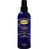 Eau Florale de Citron WAAM