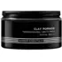 Clay Pommade Redken Brews
