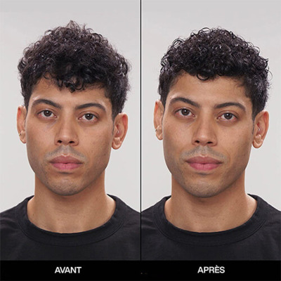 Clay Pommade Redken Brews