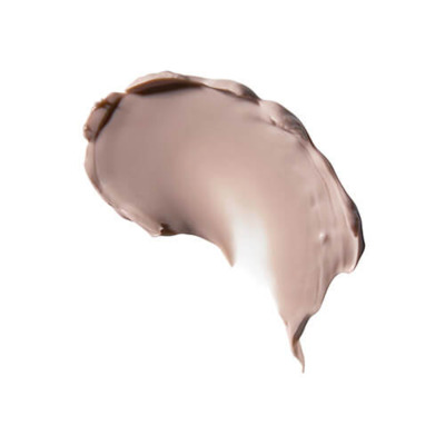 Clay Pommade Redken Brews