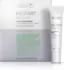 Masque Cuir Chevelu à l'Argile Balance Restart Revlon