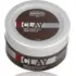 Cire Argile Clay Homme