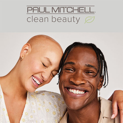 Après-shampooing Scalp Therapy Clean Beauty Paul Mitchell