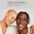 Après-shampooing Scalp Therapy Clean Beauty Paul Mitchell