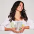 Spray Heat Styling Clean Beauty Paul Mitchell
