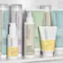 Sérum Volumizing Liquid Clean Beauty Paul Mitchell