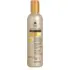 Crème Lavante Cleansing Cream Natural Textures Keracare