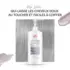 Clear Conditioning Perfector n°2 True Grey Wella