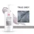 Clear Conditioning Perfector n°2 True Grey Wella