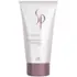 Clear Scalp Shampeeling