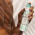 Brume Autobronzante Clear Tan Mist Mr & Mrs Tannie