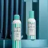 Brume Autobronzante Clear Tan Mist Mr & Mrs Tannie