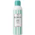 Brume Autobronzante Clear Tan Mist Mr & Mrs Tannie