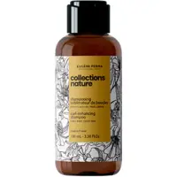 Shampoing Sublimateur de Boucles Collections Nature 100ml