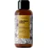 Shampoing Sublimateur de Boucles Collections Nature 100ml