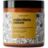Masque Sublimateur de Boucles Collections Nature 75ml