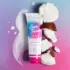 Co-Wash Care Fusion Les Secrets de Loly