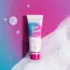 Co-Wash Care Fusion Les Secrets de Loly