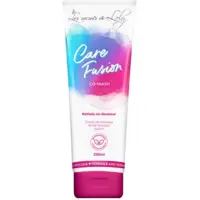 Co-Wash Care Fusion Les Secrets de Loly