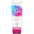 Co-Wash Care Fusion Les Secrets de Loly