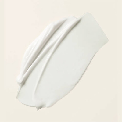 Co-Wash Curl Cleanser Bouclème 300ml