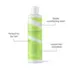 Co-Wash Curl Cleanser Bouclème 300ml
