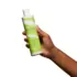 Co-Wash Curl Cleanser Bouclème 300ml