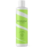 Co-Wash Curl Cleanser Bouclème 300ml