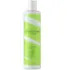 Co-Wash Curl Cleanser Bouclème 300ml