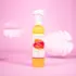 Cocktail Curl Remedy Les Secrets de Loly