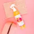 Cocktail Curl Remedy Les Secrets de Loly