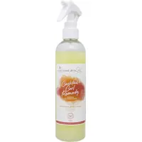 Cocktail Curl Remedy Les Secrets de Loly