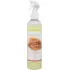 Cocktail Curl Remedy Les Secrets de Loly