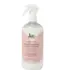 Spray Coco Water Moisturizing Curlessence Keracare