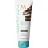 Masque Couleur Pigmentant Cocoa 200 ml
