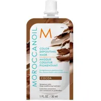 Masque Couleur Pigmentant Cocoa 30 ml