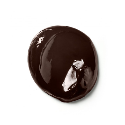 Masque Couleur Pigmentant Cocoa 200 ml