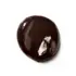 Masque Couleur Pigmentant Cocoa 200 ml