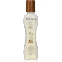 Biosilk Silk Therapy & Organic Coconut Oil 67 ml