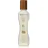 Biosilk Silk Therapy & Organic Coconut Oil 67 ml
