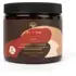 Soin Lavant Coconut CoWash As I Am 454g