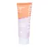 Masque Coconut & Fig Hair Mask STYLEDRY
