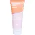 Masque Coconut & Fig Hair Mask STYLEDRY
