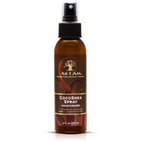 Spray CocoShea As I Am