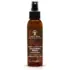 Spray CocoShea As I Am